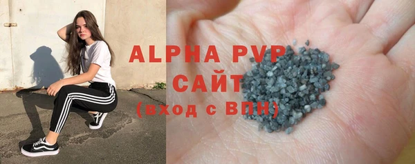кокс Богданович