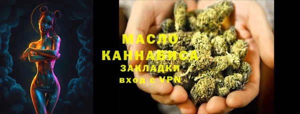 кокс Богданович