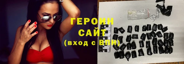 кокс Богданович