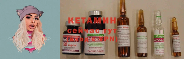 кокс Богданович