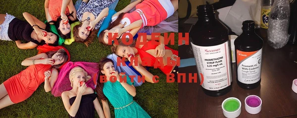 кокс Богданович