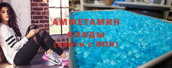 кокс Богданович