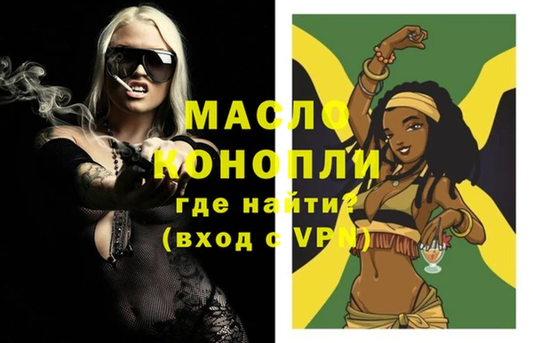 кокс Богданович